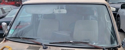 Toyota landcruiser fj62 - 81,