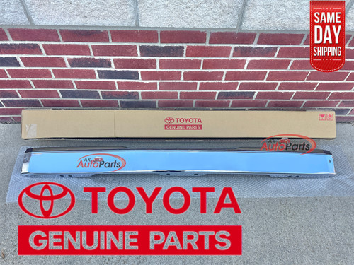 Toyota land cruiser - 81,