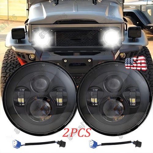 For toyota land cruiser fj40 - for,