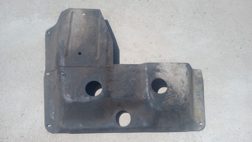 1981 1984 toyota fj60 - 1981-1984, land